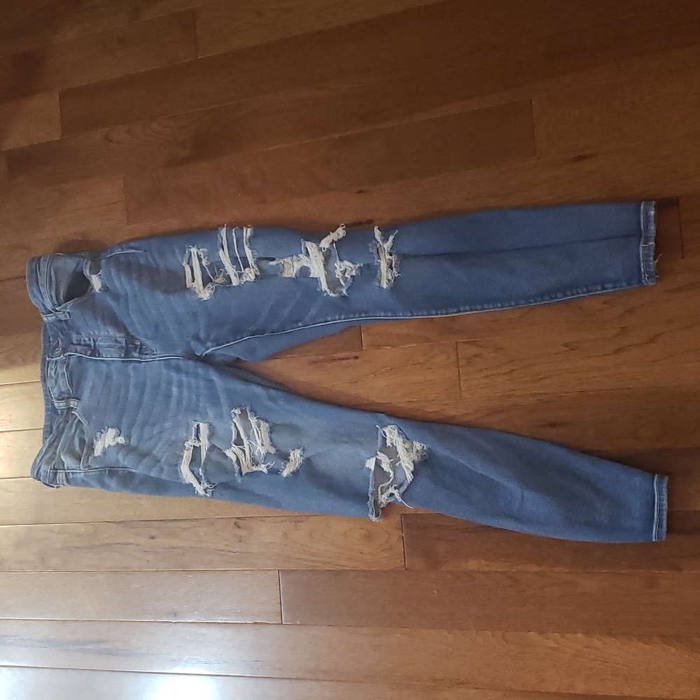 American eagle Jeans!